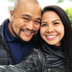 Meet your Posher, Inez